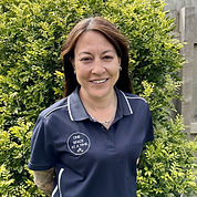 Rachel photo_edited.jpg