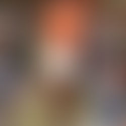 HKS’ S/S 2022 Trend Forecast