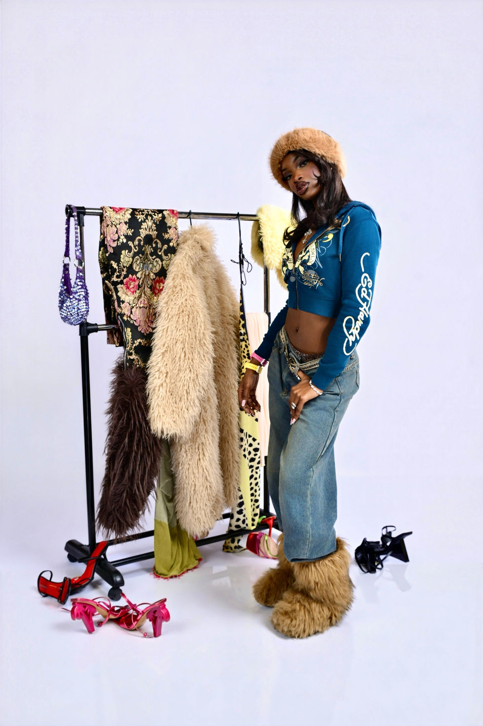 4BCF8ED0-2FCE-413D-83EB-06CC03CB90F2