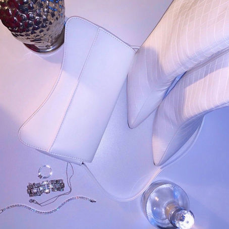 Top 6 Must-Have Items for Fall/Winter 2019-20