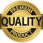 premium-quality-product-gold-label-vector-1487182.jpg
