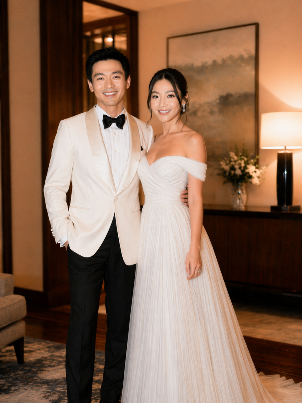 9d02743