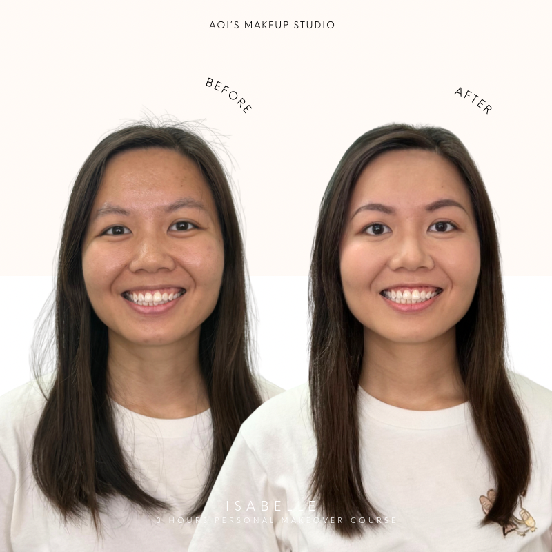 3 Hours makeup class.PNG