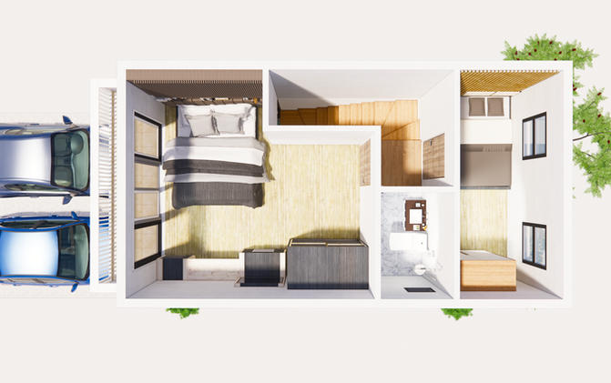 3D VER 2ND FLOOR.png