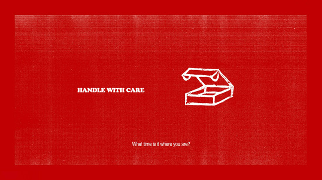 handle w care.jpeg