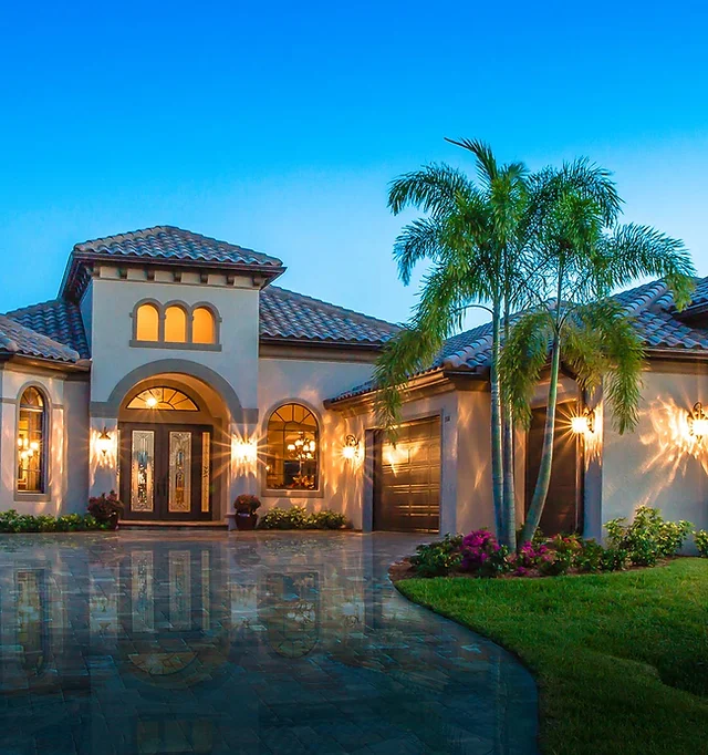 Rebates Of Florida Homes Tampa Florida Kash Realty