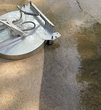 concrete_cleaning2.jpg