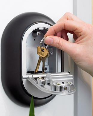 Yale_Lock_4.PNG