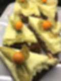 IMG_1599.jpeg