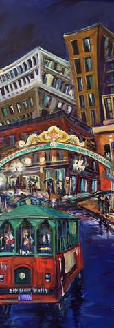 gaslight san diego copy.jpeg