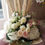 Thumbnail: Queen's Bouquet