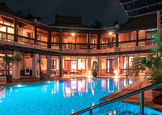 Screenshot 2024-10-14 at 3.59.46 PM.png