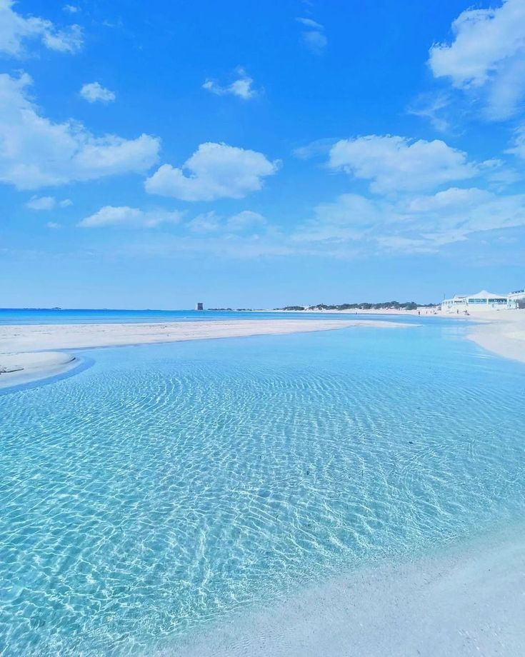 Porto Cesareo, Italy.jpg