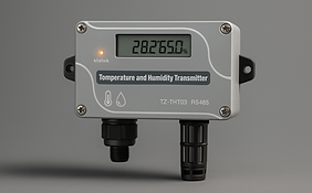 Datalogger de Temperatura HR.png