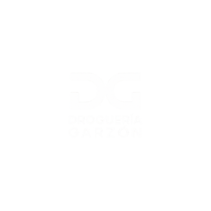 Droguería Garzón