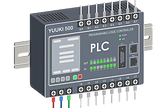 Programación de PLC