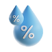 Sensor de Humedad