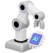 Automatización de Procesos