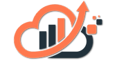 Bot Monitoreo Logo