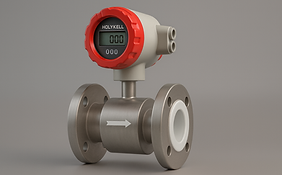 Caudalimetro de Agua.png