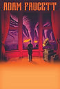 1 CMYK 11x17 Poster.jpg