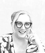 ClareLucas-6-JohnFerguson (002)_edited_e