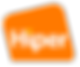 hiper.png