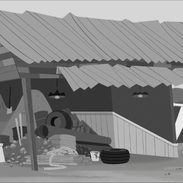 Supply Shed.png