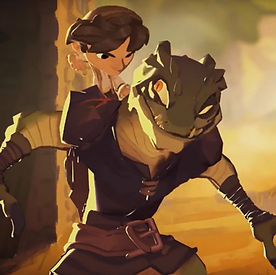 Animation Thumbnail.jpg