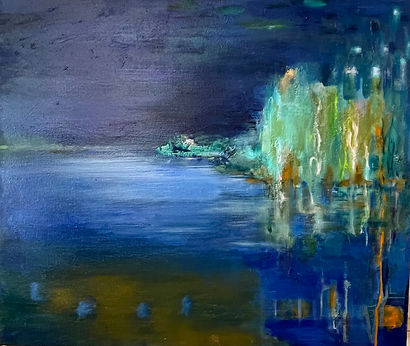 landscape 2, oil on linen, 20_x24_ copy.jpeg
