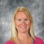 Colleen Rockey