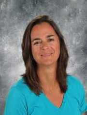 Karen Barmore