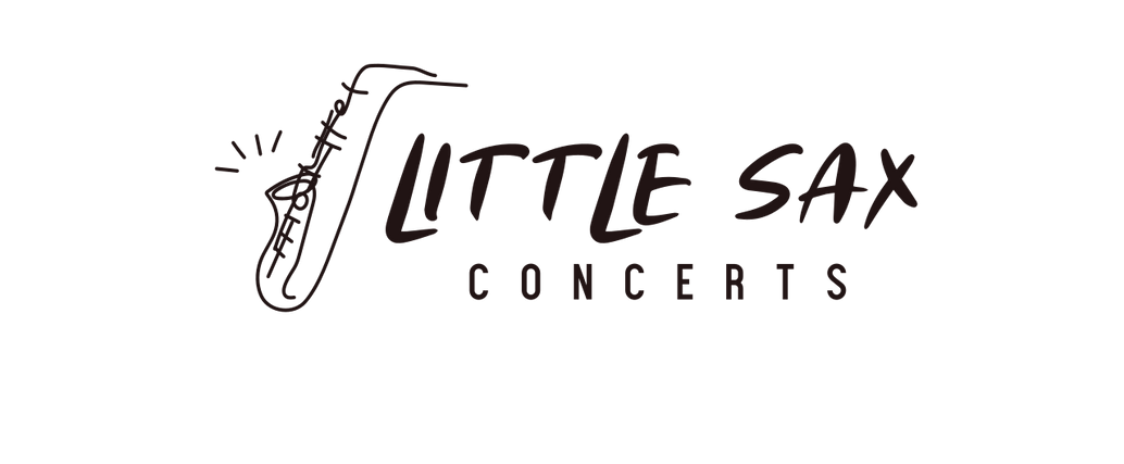 FullLogo_Transparent.png