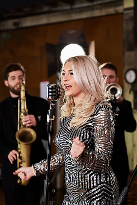The London Soul Band 1.jpg
