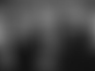 Top Tips for Hiring the Perfect Jazz Band for Your Unforgettable Dream Wedding Experience