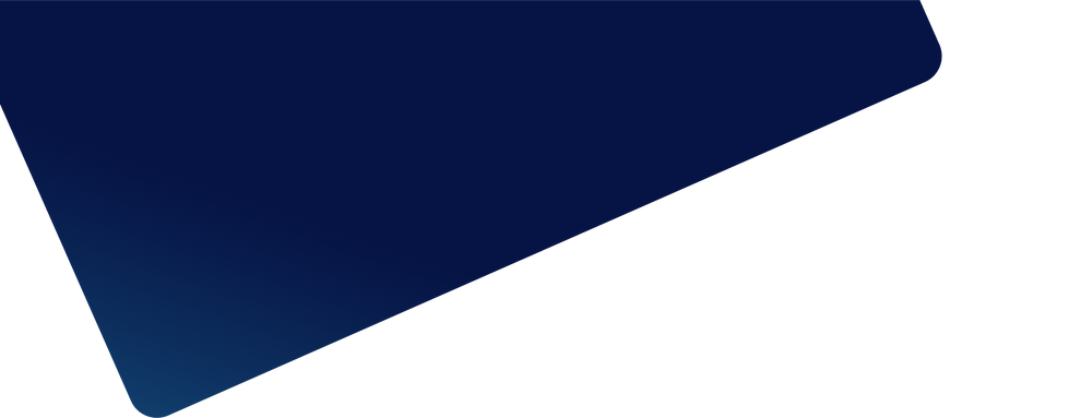 blog페이지 데코_1-8.png