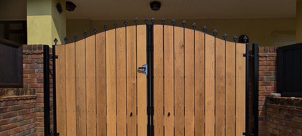 -krk gate-143005-2.jpg