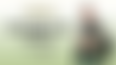 Celebrate World Down Syndrome Day with Us!