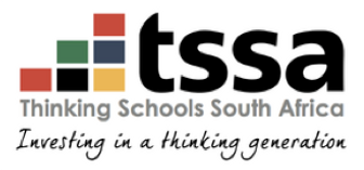 TSSA.png