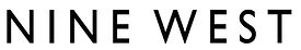 NINE WEST JPG.jpg