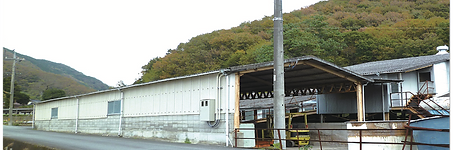 川鰭商店 バリ取り工場.png