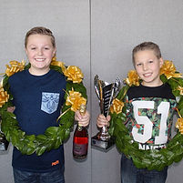 IMG_2977.jpg