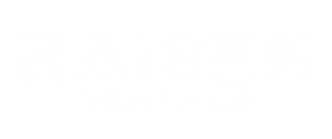 PNG Raiser Rentals-08.png
