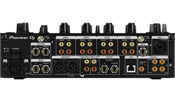 PIONEER-djm-900nxs2-B2BMusicStore3