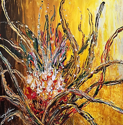 Perserverance 50x50cm acrylic on board.jpg