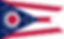 OHIO