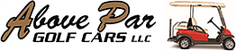 apgolfcars-logo.png