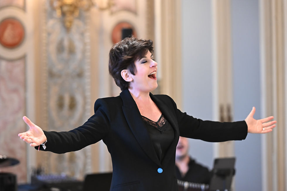 WhatsApp Image 2026-03-29 at 11.24.32 (2)