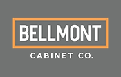 Bellmont.tif