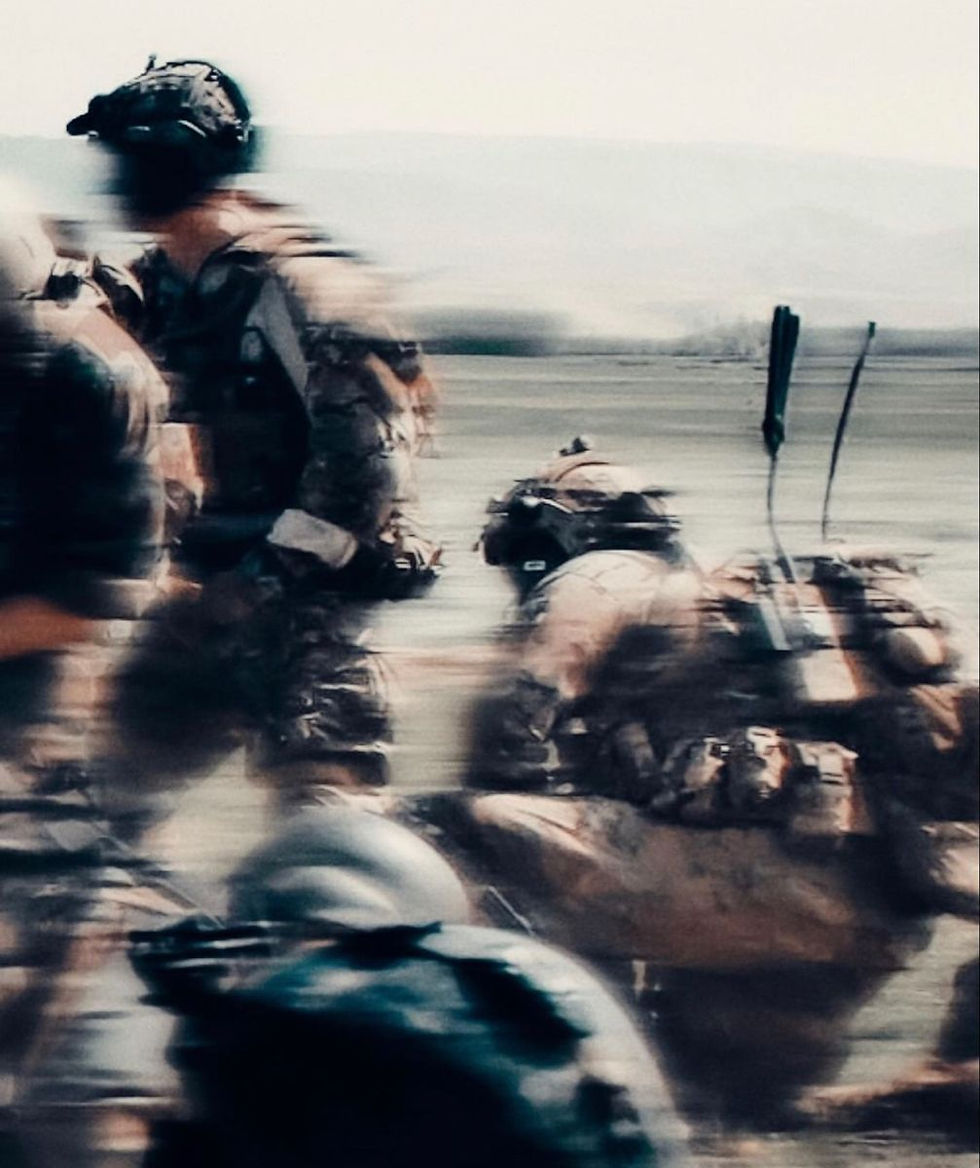 vetsday 15.jpeg